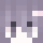 aiyyo Minecraft head