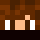 jetzu Minecraft head