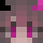 GlowJC Minecraft head