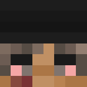 Minecraft profile picture for @Remain