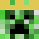 hejepic