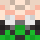 Garrisonbrobro Minecraft head