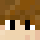 IRedBerryI Minecraft head