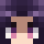 blueberryallen Minecraft head