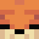 avatar DINNKA skin