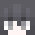 tezziakzZz avatar