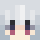 FuyukawaKagari Minecraft head