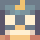 nooulce Minecraft head