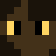 Minecraft profile picture for @koty
