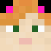 Minecraft profile picture for @Updates
