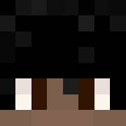Minecraft profile picture for @Inhumane