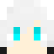 Minecraft profile picture for @yaboyabo