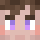 AdmirablePeasant
