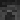 75e46e94… Minecraft head