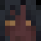 avatar mlg_greehn skin