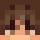 DeKlone Minecraft head