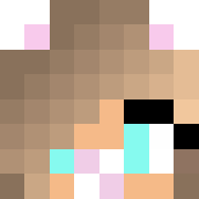 Minecraft profile picture for @Dedicate