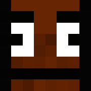 Minecraft profile picture for @Changing