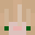 syllviia Minecraft head