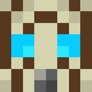 Minecraft profile picture for @Violates