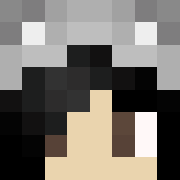 Minecraft profile picture for @Kylxee