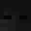Plehex