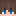 Minecraft avatar for iNyght