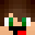 Slyzer