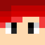 Minecraft profile picture for @Tharindu