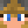 Panda_Alph Minecraft head