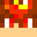 Dachsoul00
