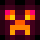 TimboCreeper Minecraft head