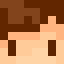 Minecraft avatar for GoblinFrosch