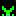 Minecraft avatar for 5tylx