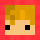 Jappal Minecraft head