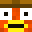 mrCharly64