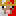 Minecraft avatar for Mrmcsheep420