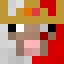 Minecraft avatar for Mrmcsheep420