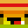 oZxrh Minecraft head