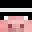 MAXTARGETPIGGY