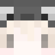 Minecraft profile picture for @Possibly