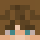 ivid Minecraft head