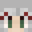 corvowiz