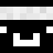 Ayuka0FF