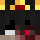 Mimo_sm