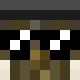 avatar ___Oak skin