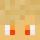 Flame29 Minecraft head
