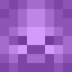 ExoFearr