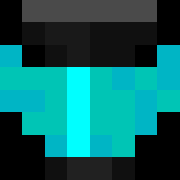 Minecraft profile picture for @Salvaging