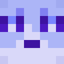 MoonlightViboCat